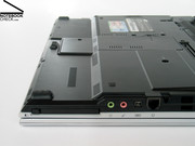 Imagen del Samsung X65 Becumar