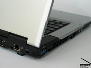 Imagen del Samsung X65 Becumar