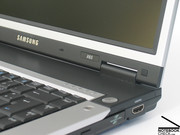 Imagen del Samsung X65 Becumar