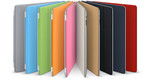 Llenas de color: Smart Cover para el iPad 2
