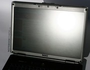 Dell Vostro 1500 Image Dell Vostro 1500 Image