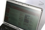 Dell Vostro 1500 Outdoor Dell Vostro 1500 Outdoor