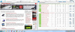 Pantalla dividida: no es un problema con un display con 1792 pixels de ancho Pantalla dividida: no es un problema con un display con 1792 pixels de ancho
