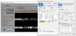 Multi-hilo: 2.4 Ghz Multi-hilo: 2.4 Ghz