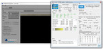 Cinebench hilo simple: 2.4 Ghz Cinebench hilo simple: 2.4 Ghz
