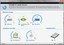 PC Health Monitor PC Health Monitor