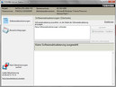 Service Station Service Station