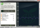 eco Utility eco Utility