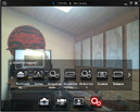 Web Camera Application Web Camera Application