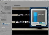 Carga multi-core Carga multi-core