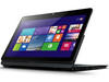 Breve análisis del Convertible Sony Vaio Fit multi-flip SV-F15N1Z2E/B