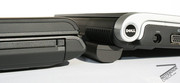 Dell Vostro 1500 Image Dell Vostro 1500 Image