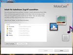 que se sincroniza también con las bibliotecas de Windows. que se sincroniza también con las bibliotecas de Windows.