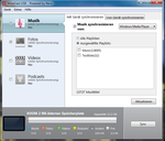 Completamente obligatorio: software MotoCast Completamente obligatorio: software MotoCast