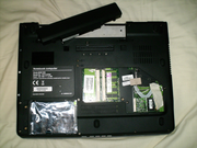 Zepto Znote 6625WD Zepto Znote 6625WD