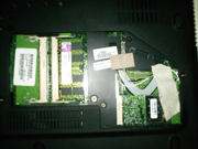 Zepto Znote 6625WD Zepto Znote 6625WD