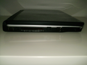 Zepto Znote 6625WD