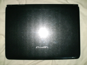 Zepto Znote 6625WD Zepto Znote 6625WD