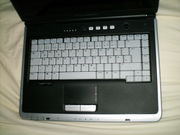 Zepto Znote 6625WD Zepto Znote 6625WD