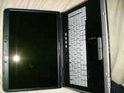 Zepto Znote 6625WD Zepto Znote 6625WD