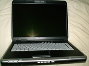 Zepto Znote 6625WD Zepto Znote 6625WD