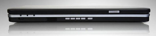 Zepto Znote 6625WD Zepto Znote 6625WD