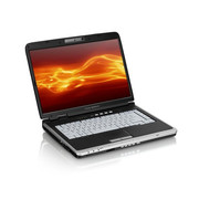 User-Review Zepto Znote 6625WD User-Review Zepto Znote 6625WD