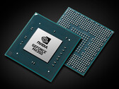 Review de Nvidia GeForce MX330 y MX350: Arquitectura conocida - Nuevo nombre