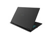 Gigabyte Gaming A16 3WH - Análisis y specs