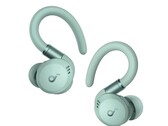 Soundcore Sport X20: auriculares inalámbricos especiales para deportistas