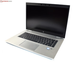 HP EliteBook 1050 G1, proporcionado por HP