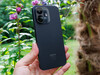 Xiaomi Redmi Note 17 Pro 5G: análisis y especificaciones