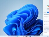 Según un estudio reciente, el uso de IA generativa, como Microsoft Copilot, provoca una reducción de la actividad cerebral. (fuente: Microsoft).