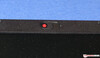 Lenovo ha equipado la computadora portátil con una cubierta de cámara web.