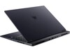 Acer Predator Helios Neo 16S AI PHN16S-I51, RTX 5070 - Análisis y specs