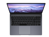 Un portátil de 4K por 440 dólares: Review de Chuwi LapBook Plus