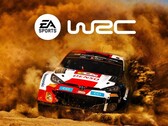 EA Sports WRC a examen: Puntos de referencia en portátil y sobremesa