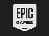 La Epic Games Store ha vuelto a ofrecer dos juegos gratuitos esta semana. (Fuente de la imagen: Epic Games)