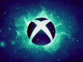 Xbox celebró su última conferencia E3 en 2021. (Fuente: Xbox)