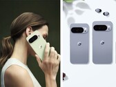 La batería del Google Pixel 10 Pro se puede sustituir de forma relativamente barata (Fuente de la imagen: Google)