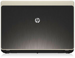 HP ProBook 4530s-XX964EA