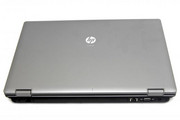 HP ProBook 6570b-B6P89EA