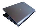 Acer Aspire 8950G-263161.5TWnss