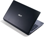 Acer TravelMate 5760G-2414G75Misk