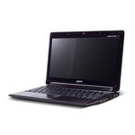 Acer Aspire One 532h-2Db
