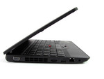 Lenovo ThinkPad X121e NWS5QGE