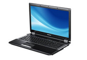 Samsung RC530-S01RS