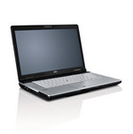 Fujitsu LifeBook S751 vPro/SSD/UMTS