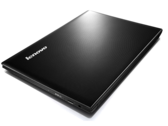 Breve análisis de la actualización del Lenovo G505s-20255 