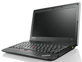 Breve análisis del Lenovo ThinkPad Edge E145 